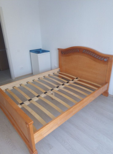 Наши работы Наши работы