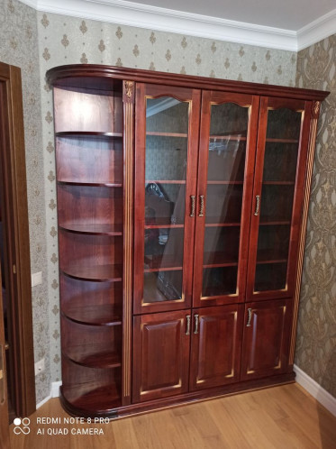 Наши работы Наши работы