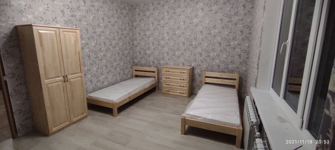 Наши работы Наши работы