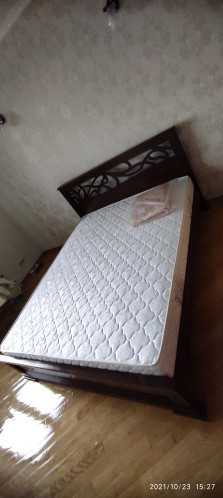 Наши работы Наши работы