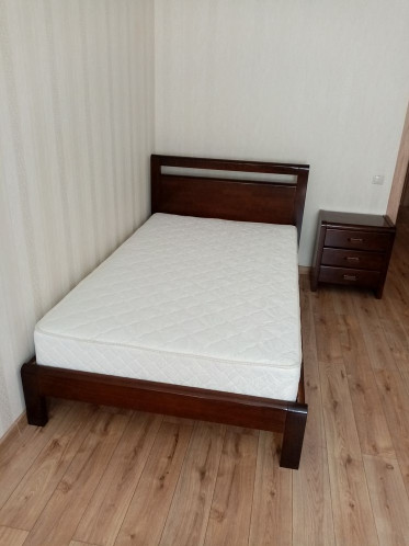 Наши работы Наши работы