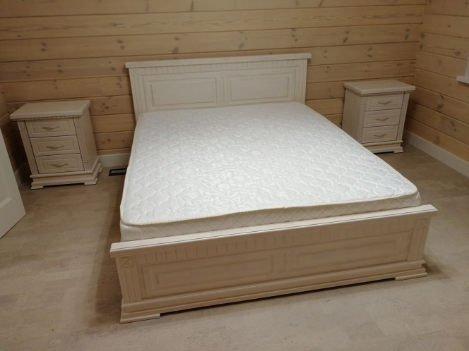 Наши работы Наши работы