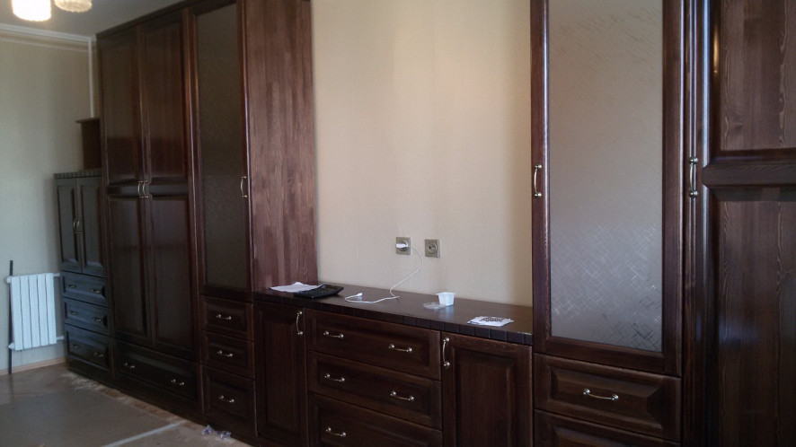 Наши работы Наши работы