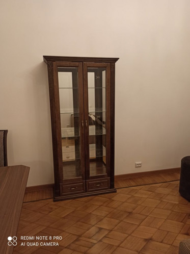 Наши работы Наши работы