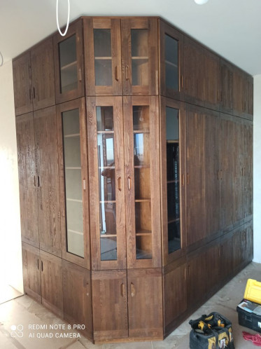 Наши работы Наши работы