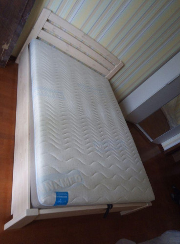 Наши работы Наши работы