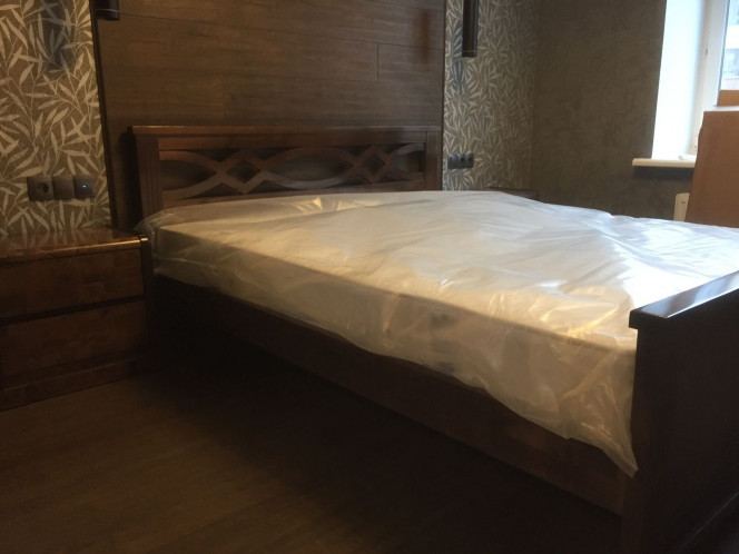 Наши работы Наши работы