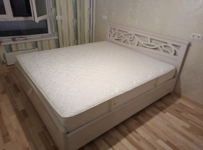 Наши работы Наши работы