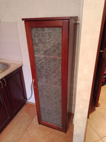 Наши работы Наши работы