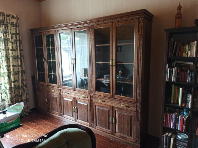 Наши работы Наши работы