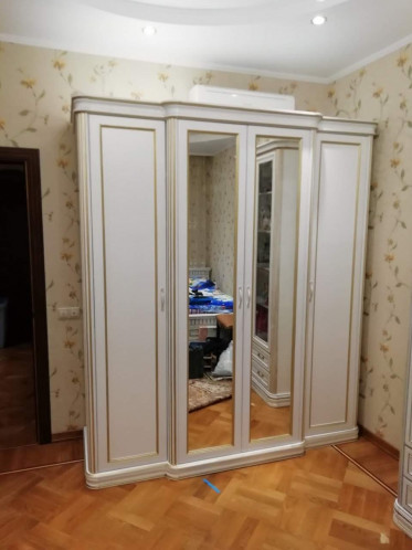 Наши работы Наши работы