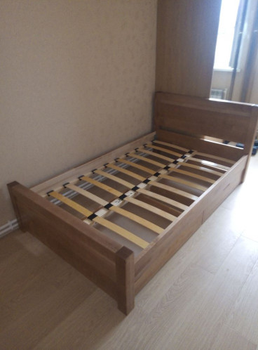 Наши работы Наши работы