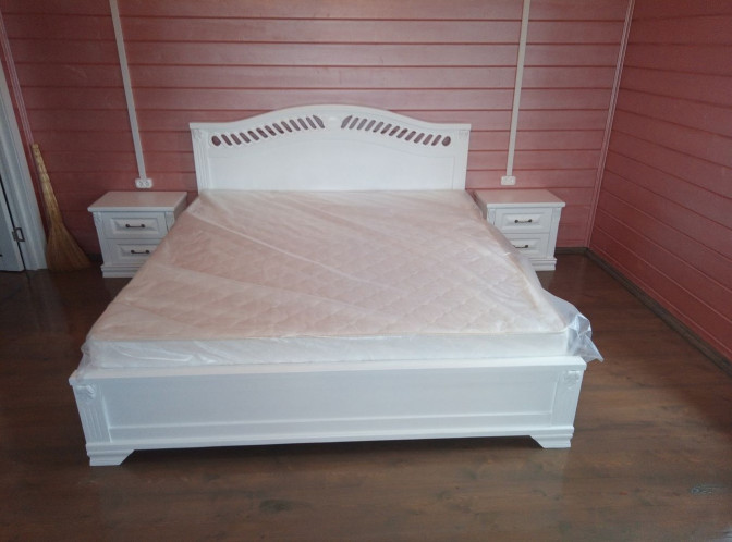 Наши работы Наши работы