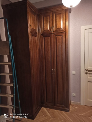 Наши работы Наши работы