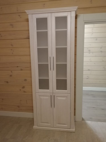 Наши работы Наши работы