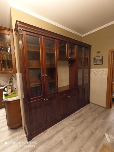 Наши работы Наши работы