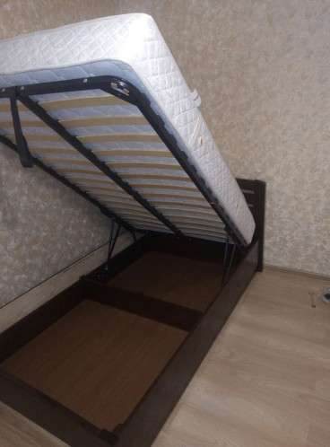 Наши работы Наши работы