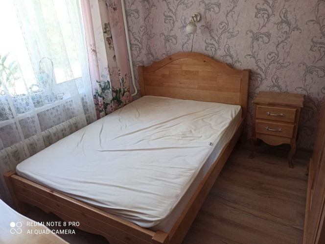 Наши работы Наши работы