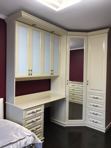 Наши работы Наши работы