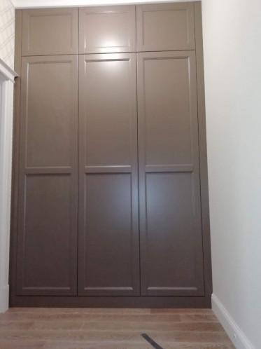 Наши работы Наши работы