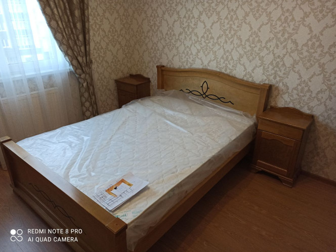 Наши работы Наши работы