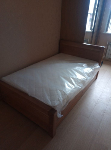 Наши работы Наши работы