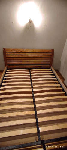 Наши работы Наши работы