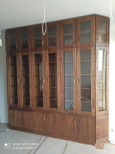 Наши работы Наши работы