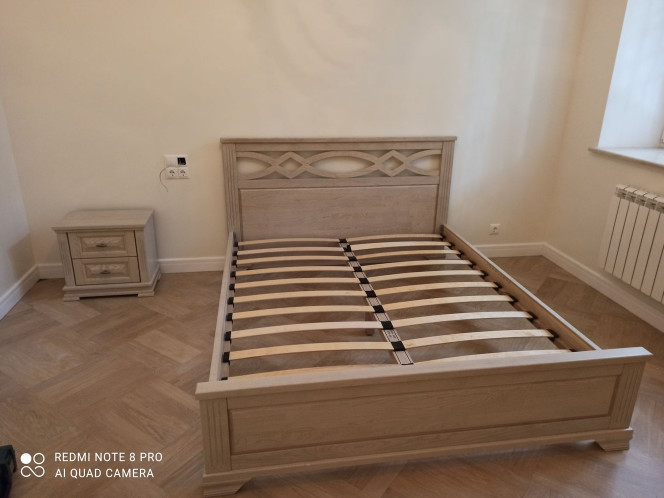 Наши работы Наши работы