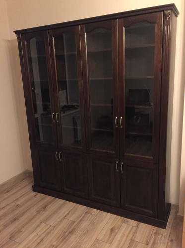 Наши работы Наши работы