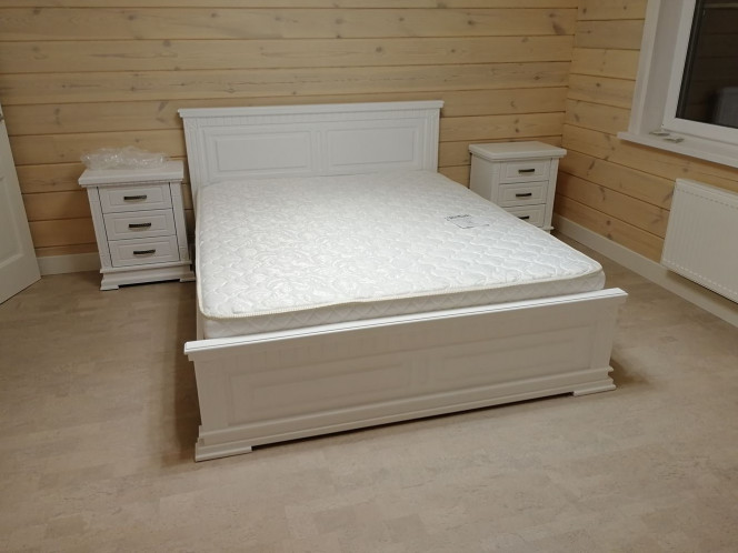 Наши работы Наши работы