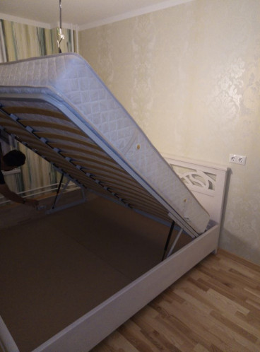 Наши работы Наши работы