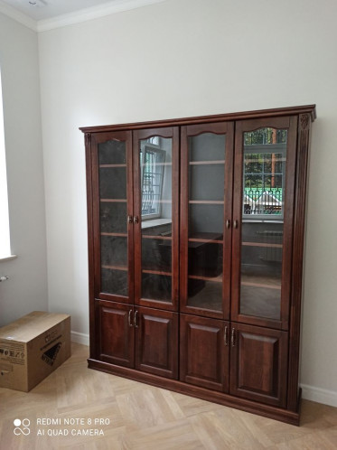 Наши работы Наши работы