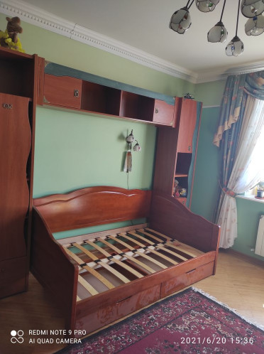 Наши работы Наши работы