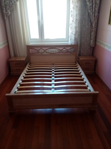 Наши работы Наши работы