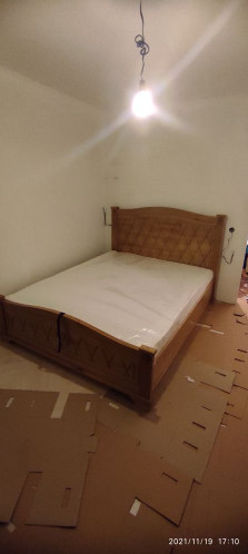 Наши работы Наши работы