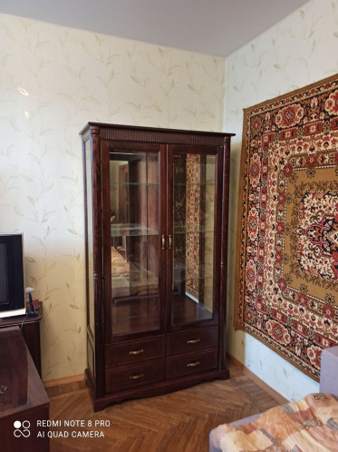 Наши работы Наши работы