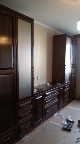 Наши работы Наши работы