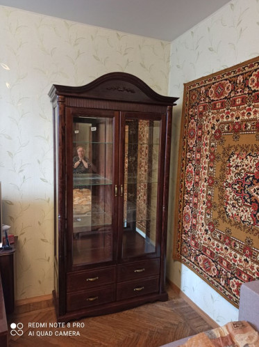 Наши работы Наши работы