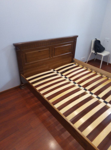 Наши работы Наши работы