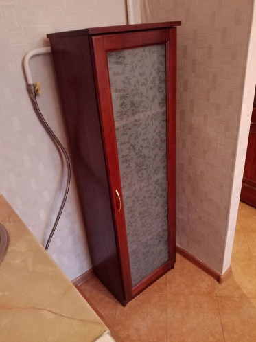 Наши работы Наши работы