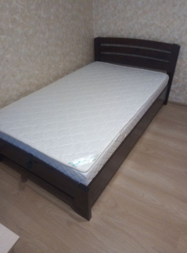 Наши работы Наши работы