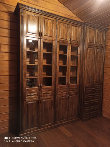 Наши работы Наши работы