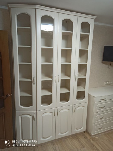 Наши работы Наши работы