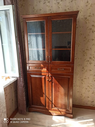 Наши работы Наши работы