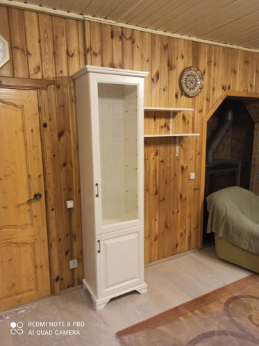 Наши работы Наши работы