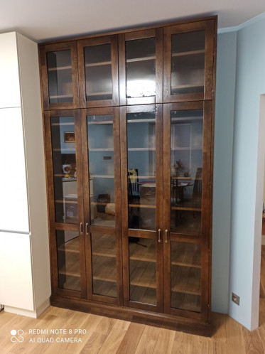 Наши работы Наши работы