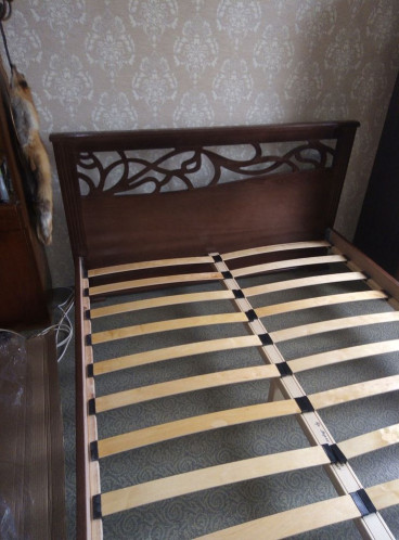 Наши работы Наши работы