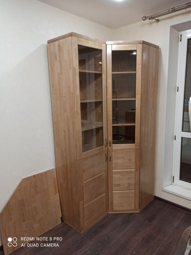 Наши работы Наши работы