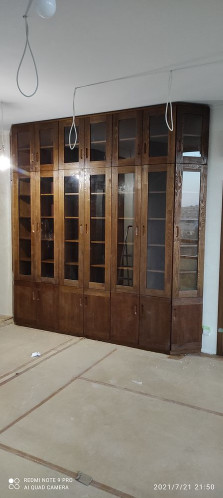 Наши работы Наши работы